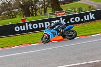 Oulton-Park-21st-March-2020;PJ-Motorsport-Photography-2020;anglesey;brands-hatch;cadwell-park;croft;donington-park;enduro-digital-images;event-digital-images;eventdigitalimages;mallory;no-limits;oulton-park;peter-wileman-photography;racing-digital-images;silverstone;snetterton;trackday-digital-images;trackday-photos;vmcc-banbury-run;welsh-2-day-enduro